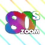 80s Zoom