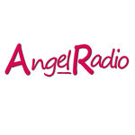 Angel Radio