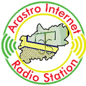 Arastro Radio