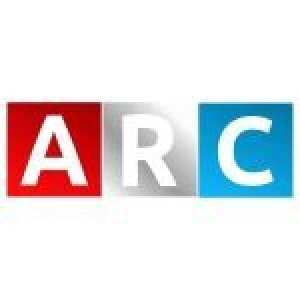 Arc Radio