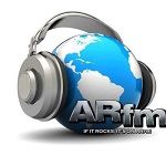 ARfm