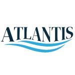 Atlantis Radio