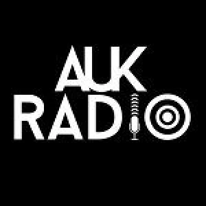 AUK Radio