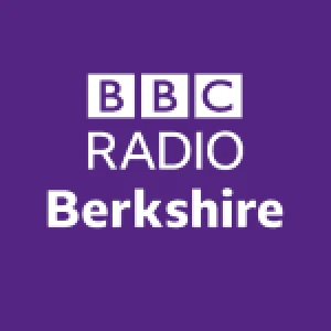 BBC Berkshire