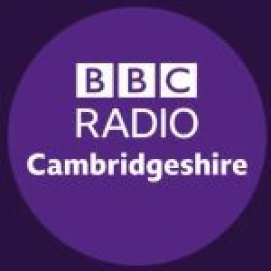BBC Cambridgeshire