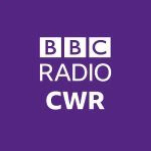 BBC CWR