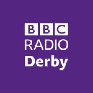 BBC Radio Derby