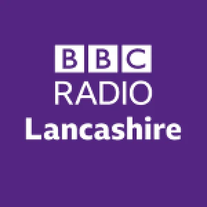 BBC Radio Lancashire