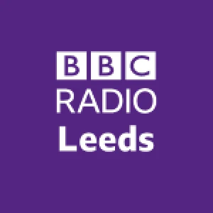 BBC Radio Leeds
