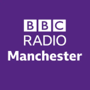 BBC Manchester