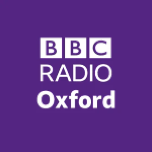 BBC Radio Oxford