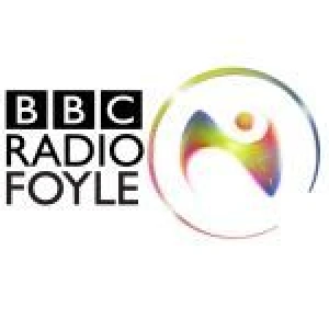 BBC Radio Foyle