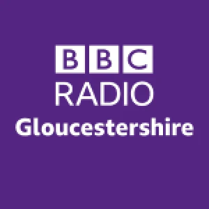 BBC Radio Gloucestershire