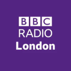 BBC Radio