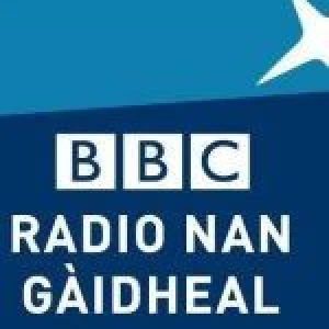 BBC Radio nan Gàidheal