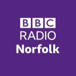 BBC Radio Norfolk