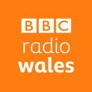 BBC Radio Wales