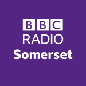 BBC Radio Somerset