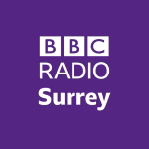 BBC Radio Surrey