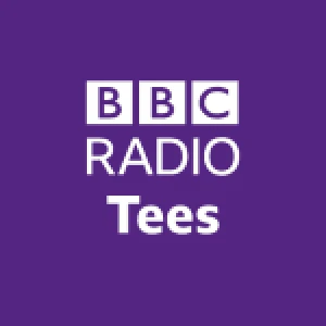 BBC Radio Tees