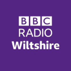 BBC Radio Wiltshire