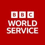 BBC World Service News