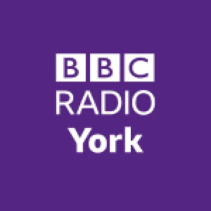BBC Radio York