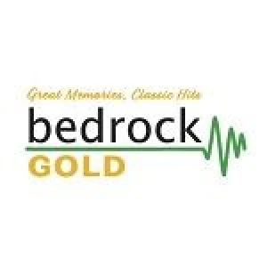 Bedrock GOLD