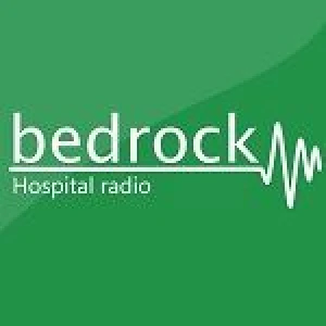 Bedrock Radio