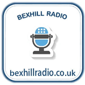 Bexhill Radio