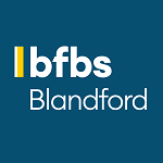 BFBS Blandford