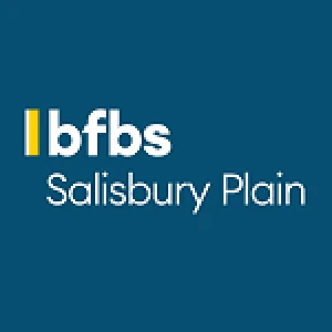 BFBS Salisbury Plain