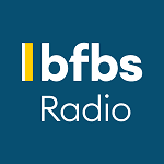 BFBS Edge