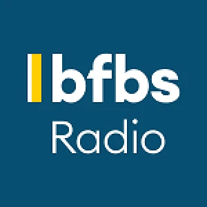 BFBS Best of British