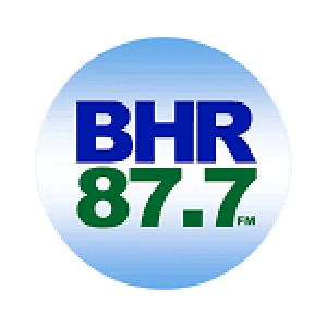 BHR 87.7