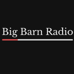 Big Barn Radio