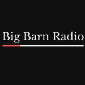 Big Barn Radio