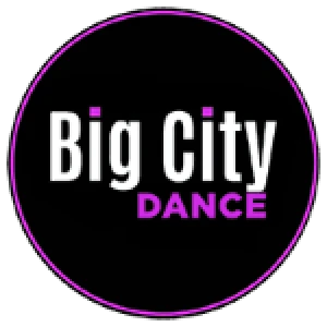 Big City Dance