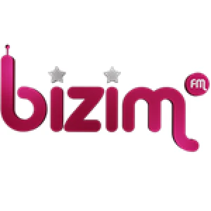 Bizim FM