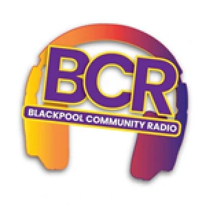 Blackpool Community Radio