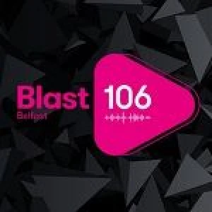 Blast 106