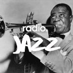 BOX : Radio Jazz!