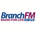 Branch FM