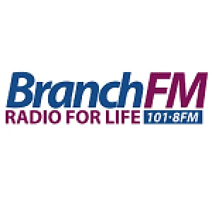 Branch FM