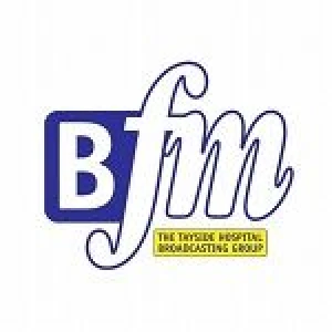 Bridge FM
