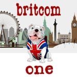 British Comedy Radio UK
