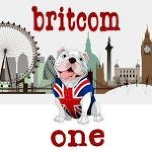 British Comedy Radio UK