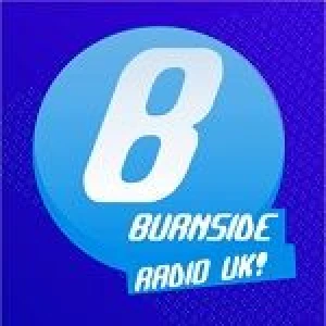 Burnside Radio UK