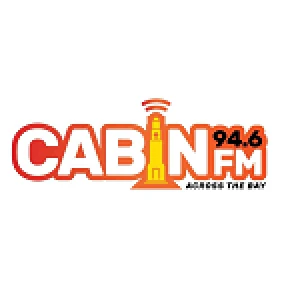 Cabin FM