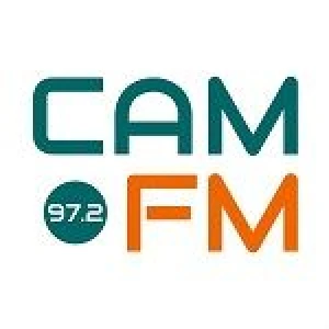 Cam FM